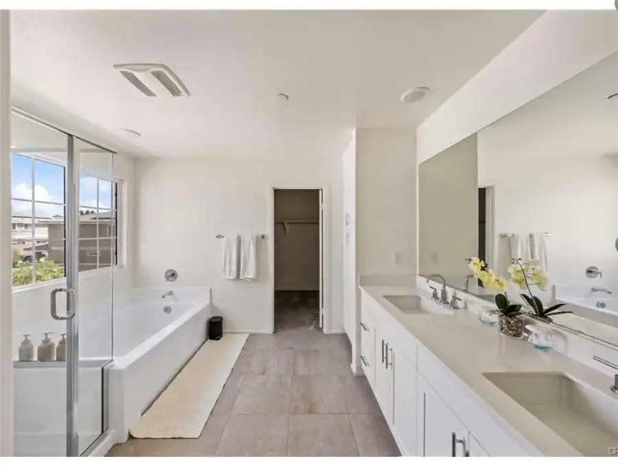 24926 Gossamer Court, Moreno Valley, CA 92553 - #3