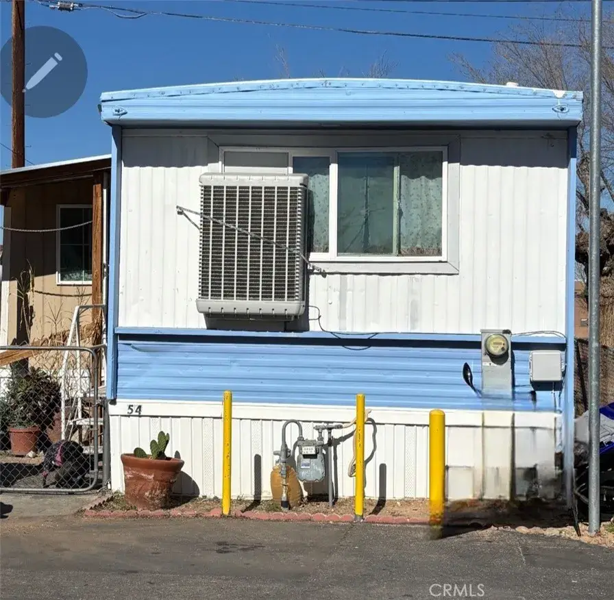 22325 Highway 18 #54, Apple Valley, CA 92307 - #1