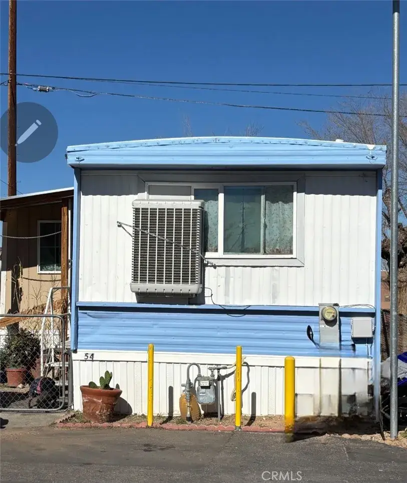22325 Highway 18 #54, Apple Valley, CA 92307 - #3