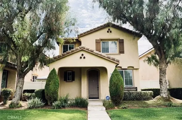 1719 Catania, Riverside, CA 92507