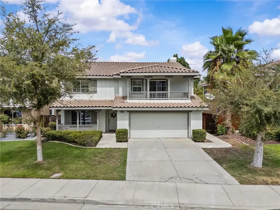 26658 Santa Rosa, Moreno Valley, CA 92555 - #2