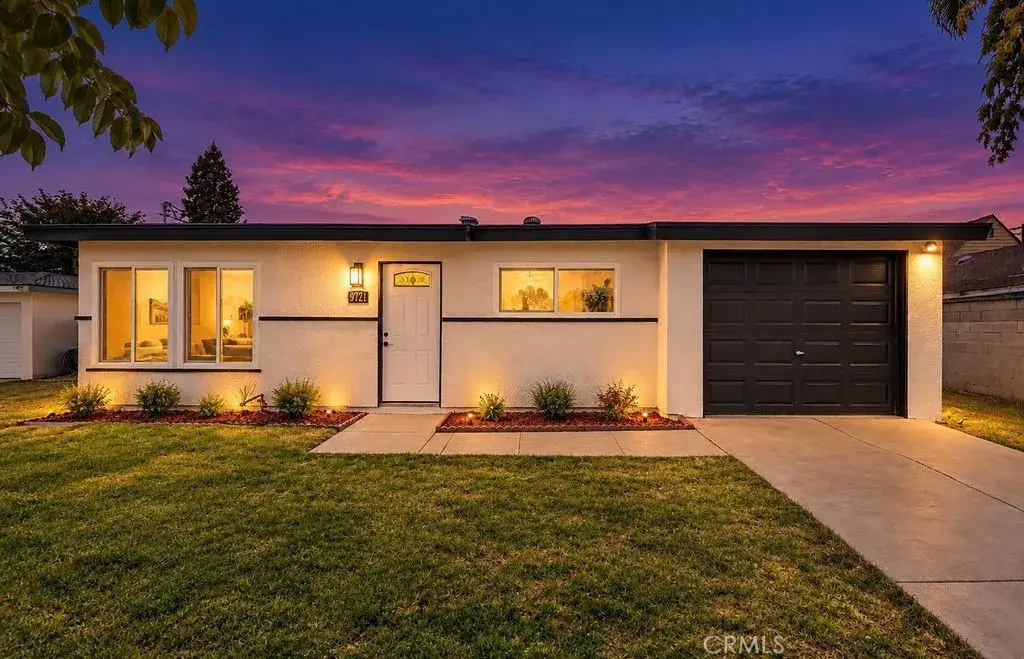9721 Indiana, Riverside, CA 92503 - #1