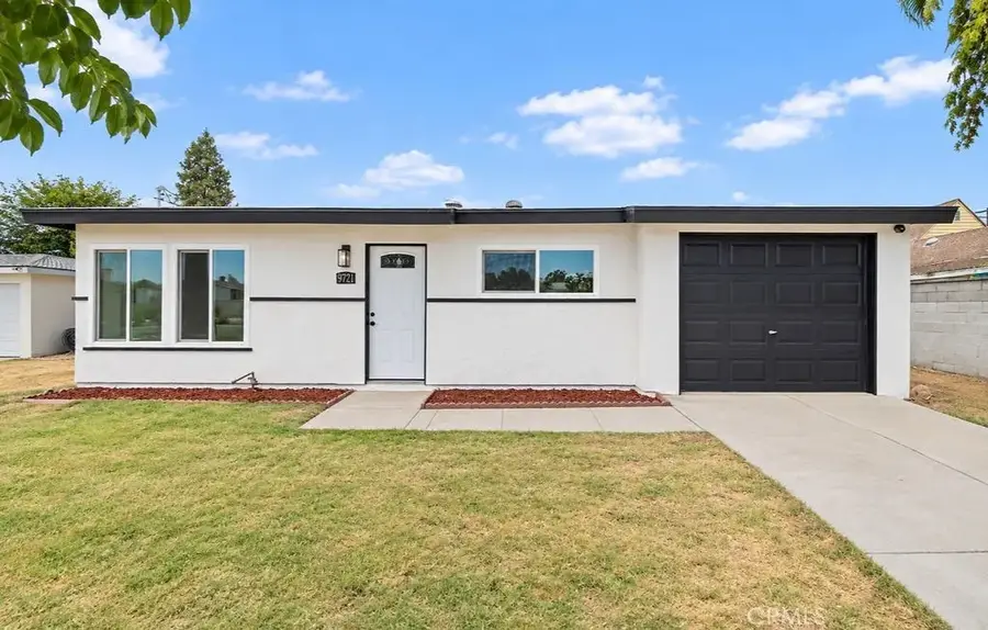 9721 Indiana, Riverside, CA 92503 - #2