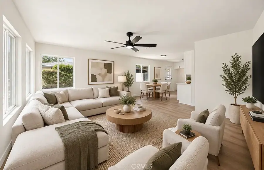 9721 Indiana, Riverside, CA 92503 - #3