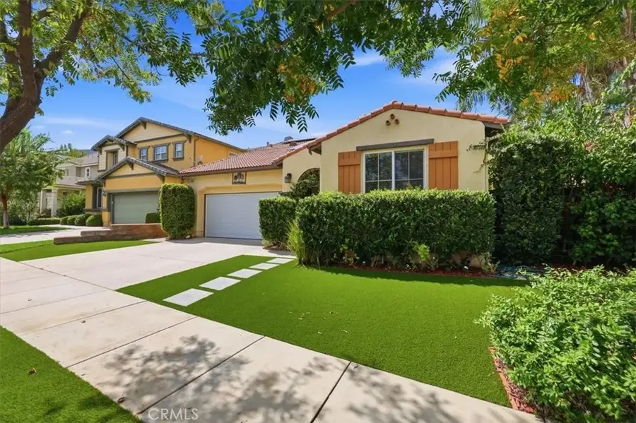 25241 Pacific Crest, Corona, CA 92883 - #2