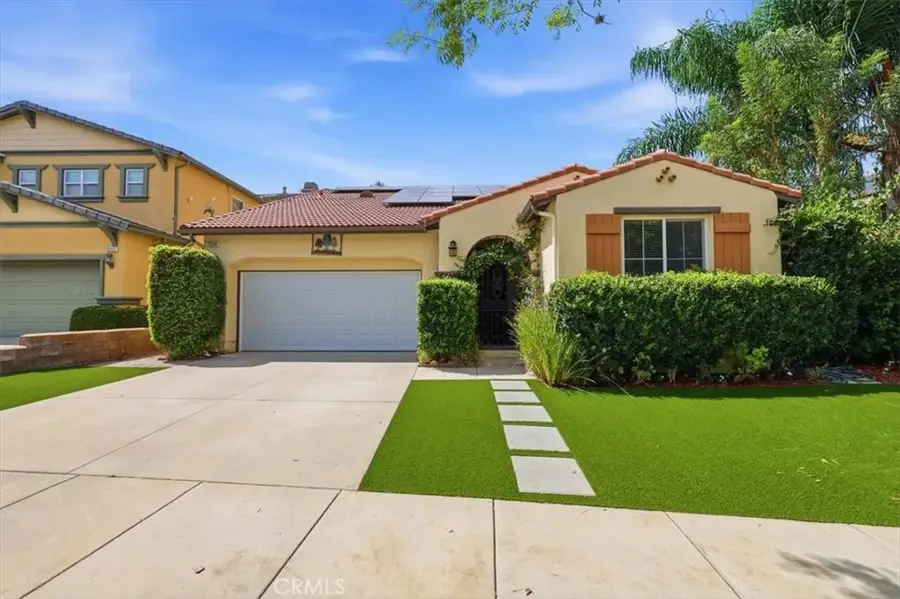 25241 Pacific Crest, Corona, CA 92883 - #3