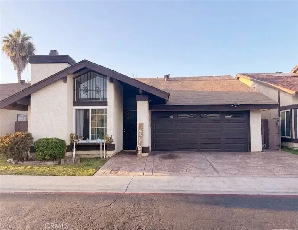 1221 27th, San Diego, CA 92154 - #1
