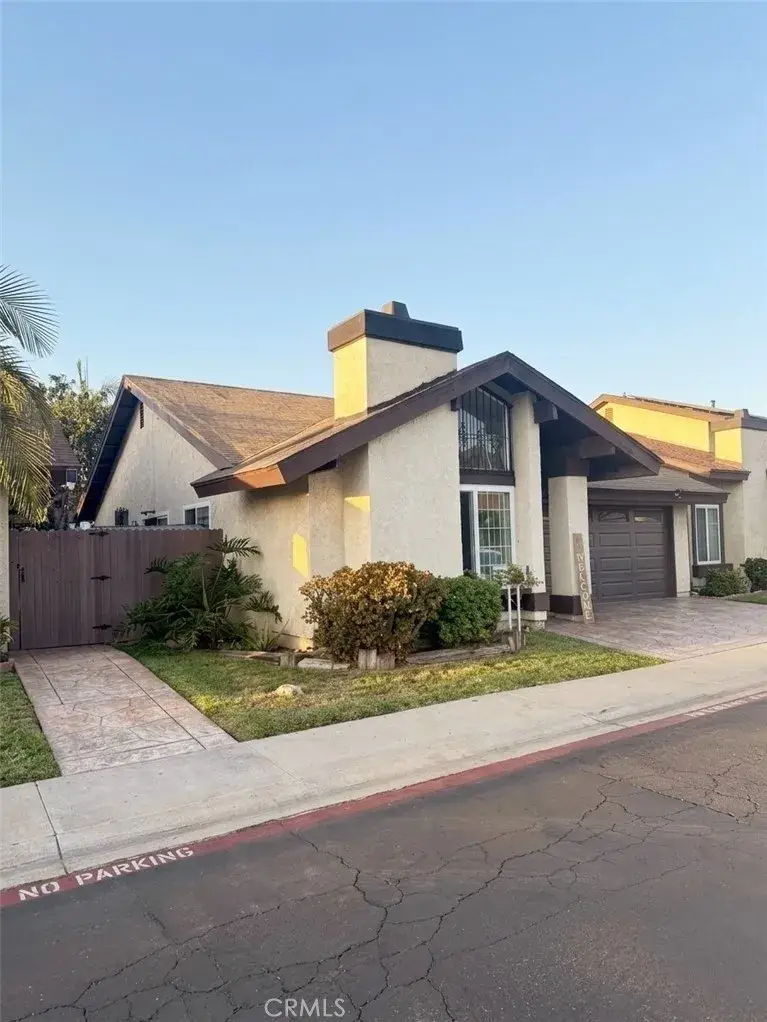 1221 27th, San Diego, CA 92154 - #2