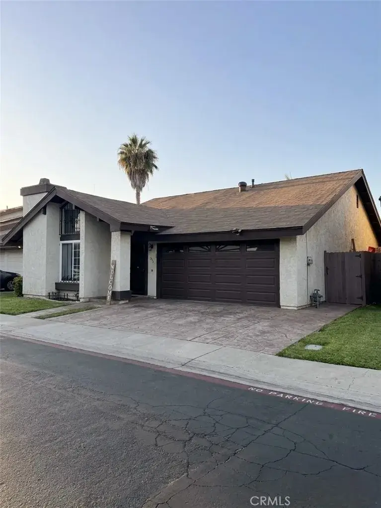 1221 27th, San Diego, CA 92154 - #3