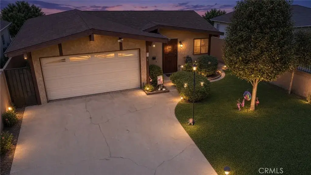 21007 Violeta, Lakewood, CA 90715 - #1