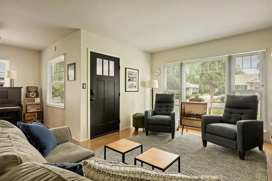 326 Bond, Redlands, CA 92373 - #3