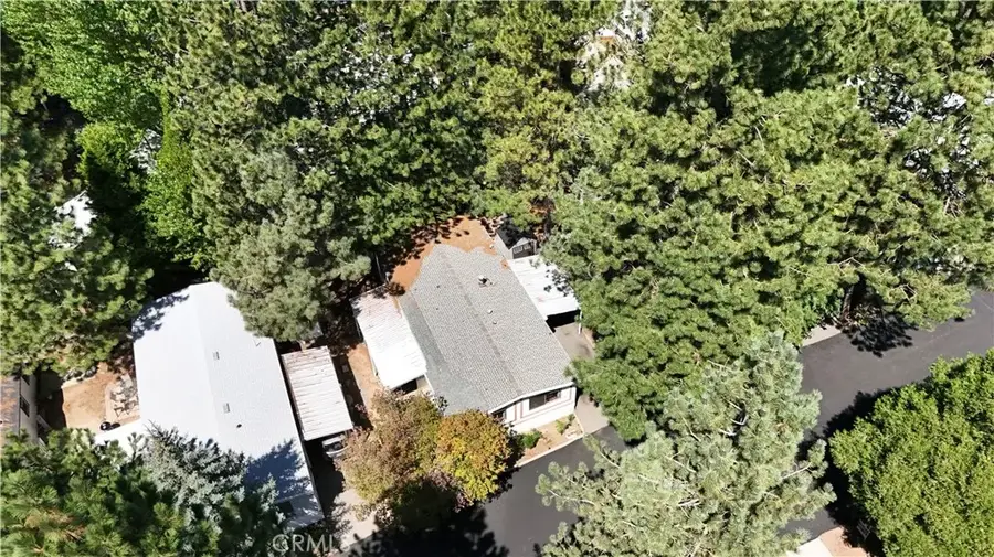 22899 Byron Road #31, Crestline, CA 92325 - #3