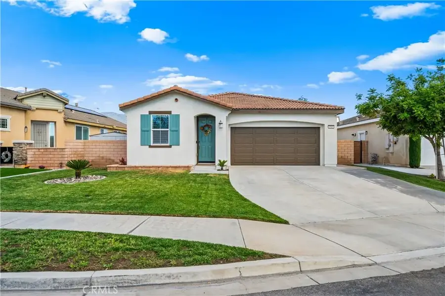 3547 Catary, San Bernardino, CA 92407 - #2