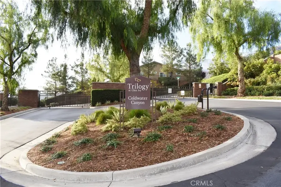 24572 Gleneagles, Corona, CA 92883 - #3