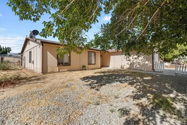 16070 Andover, Victorville, CA 92394