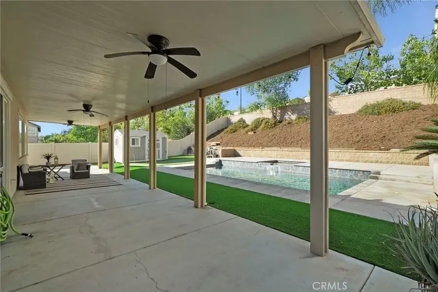34932 Middlecoff Court, Beaumont, CA 92223 - #2