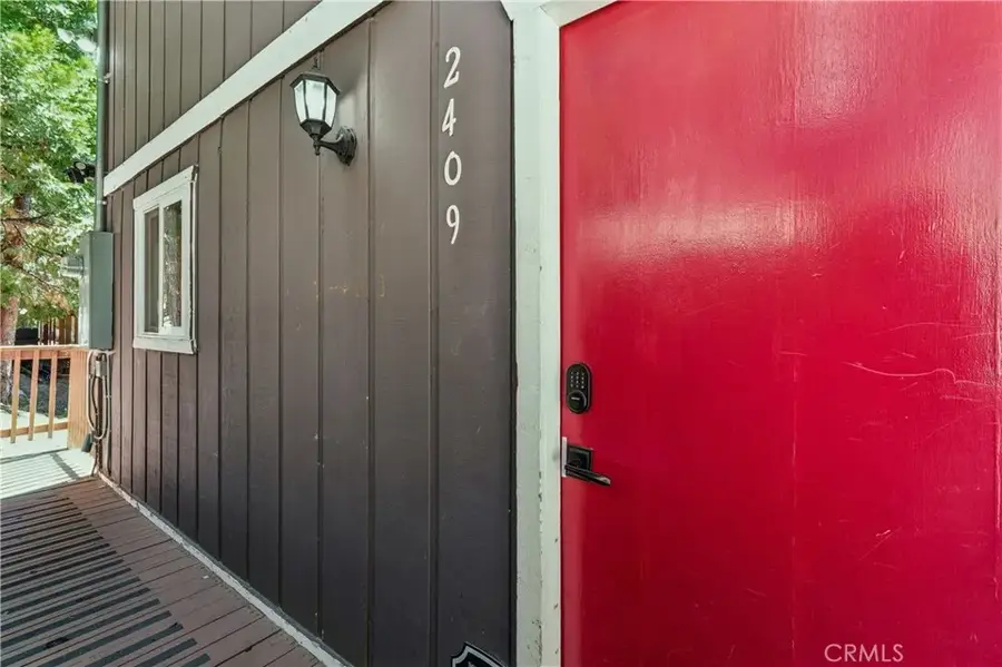 2409 Spring Oak, Running Springs, CA 92382 - #3