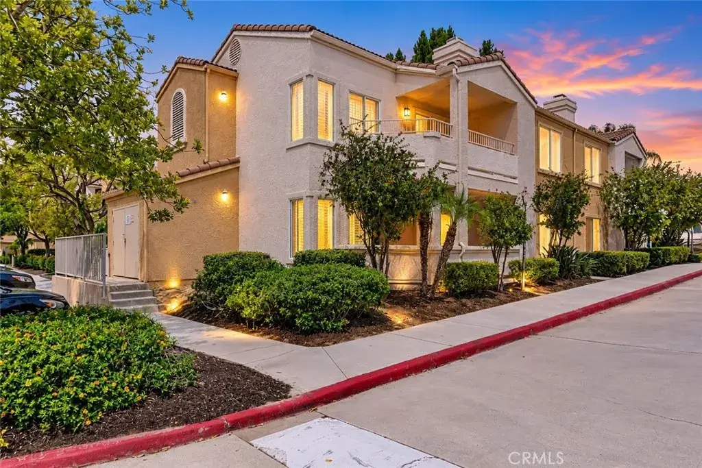 2325 Del Mar Way #108, Corona, CA 92882 - #1
