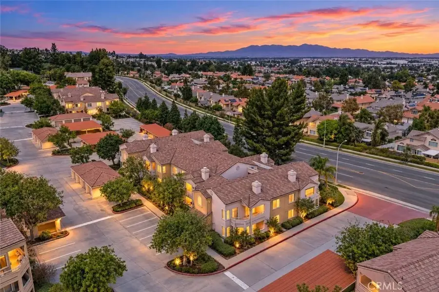 2325 Del Mar Way #108, Corona, CA 92882 - #2