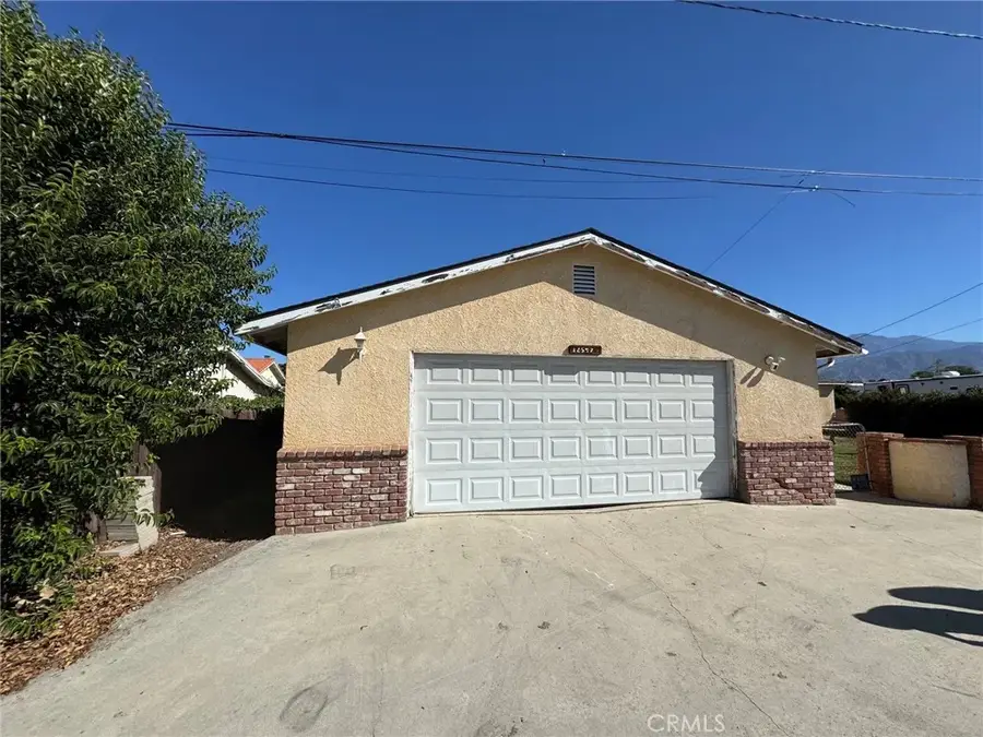 12597 13th Street, Yucaipa, CA 92399 - #3