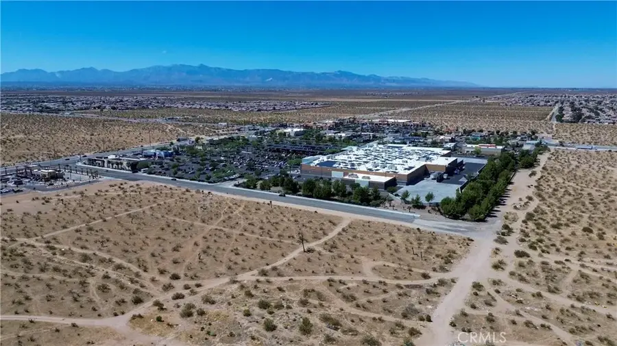 1 Cantina, Victorville, CA 92392 - #2
