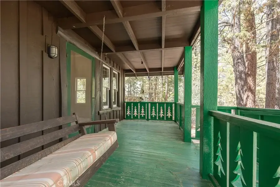 512 W Rainbow, Big Bear City, CA 92314 - #3