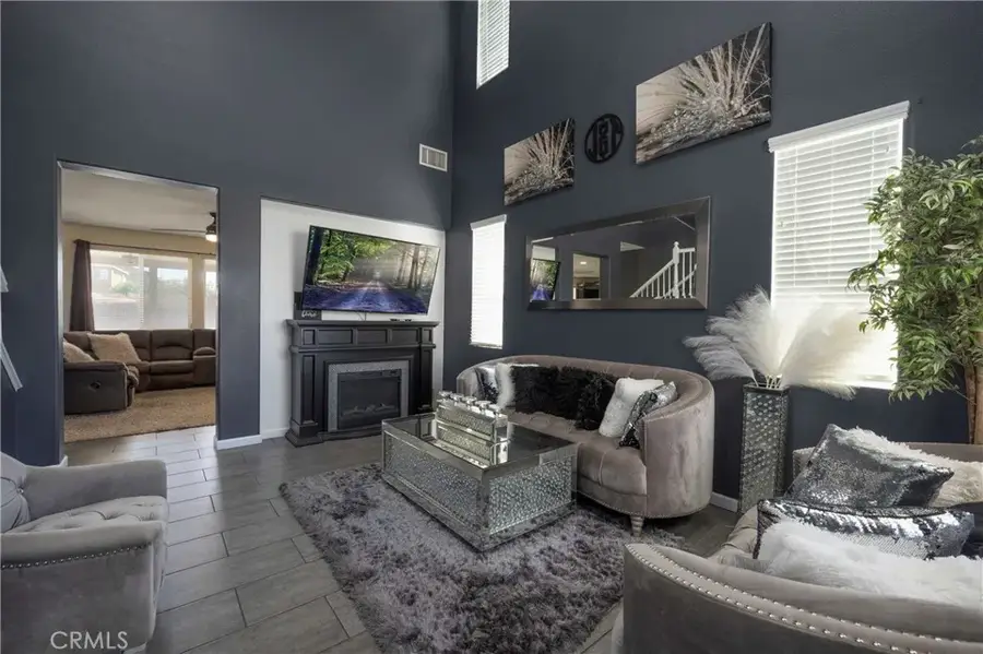 15083 Brucite, Victorville, CA 92394 - #2