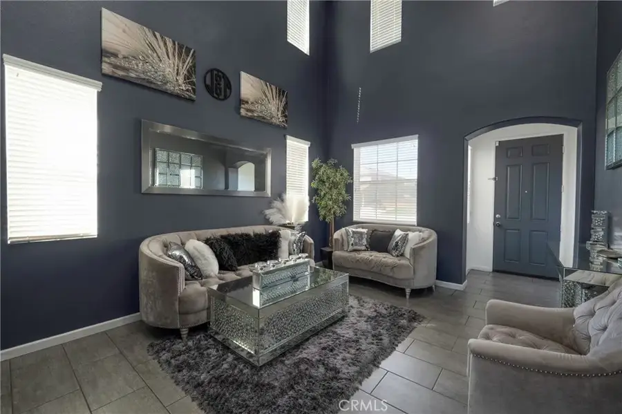 15083 Brucite, Victorville, CA 92394 - #3