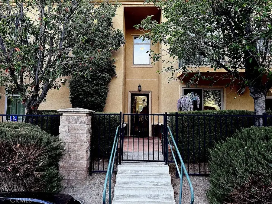 13798 Roswell #A258, Chino, CA 91710 - #2