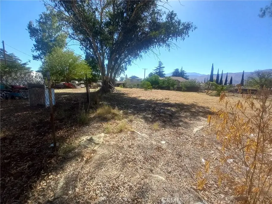 321 Park, Banning, CA 92220 - #3