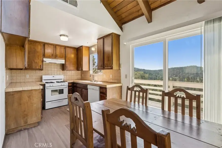 831 Madera Lane, Lake Arrowhead, CA 92352 - #3