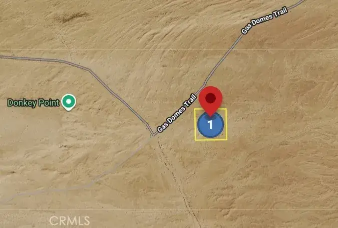 0 Brawley, Brawley, CA 92227 - #1