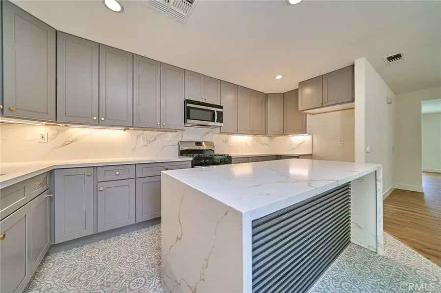 1741 E D, Ontario, CA 91764 - #2