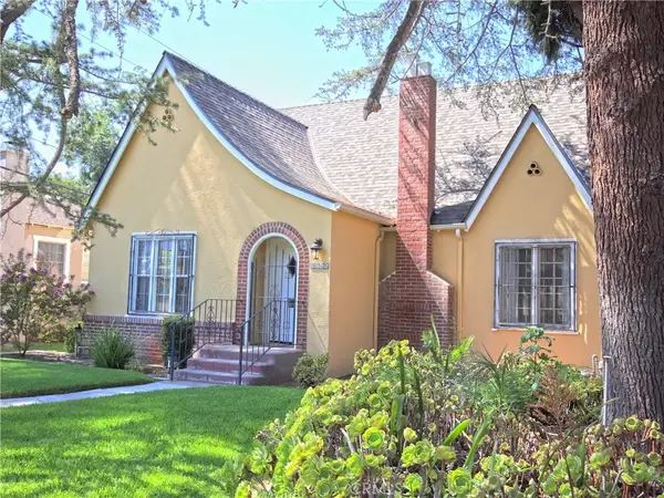 3265 Pine Street, Riverside, CA 92501