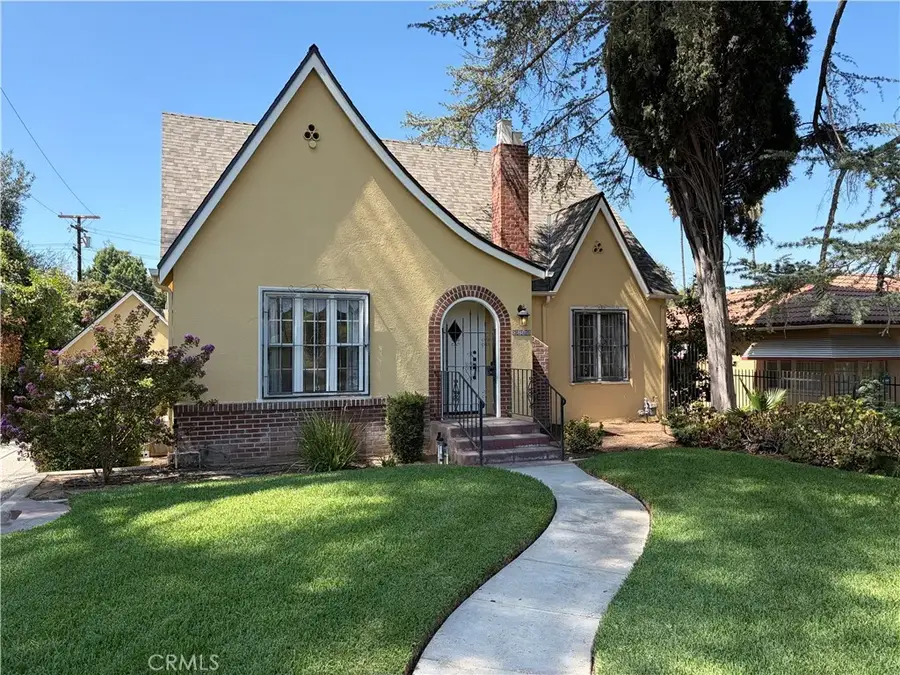 3265 Pine Street, Riverside, CA 92501 - #2