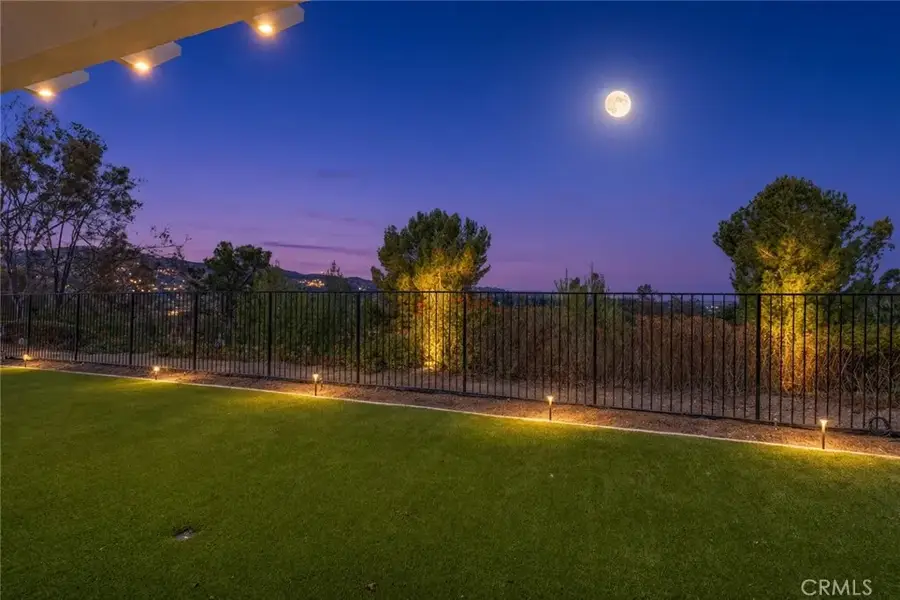 551 S Paseo Lucero, Anaheim, CA 92807 - #2