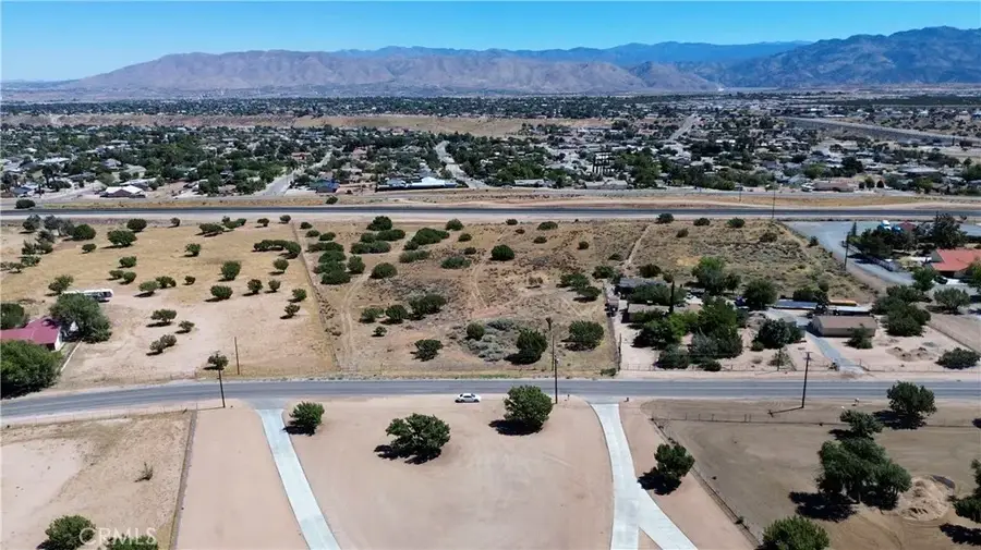 3 3rd, Hesperia, CA 92345 - #3