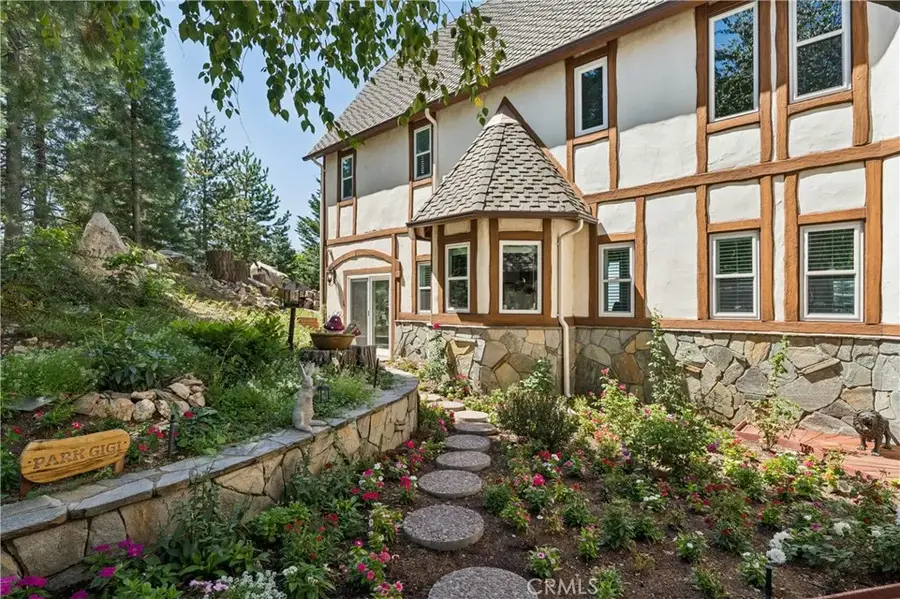 29104 Bald Eagle Ridge, Lake Arrowhead, CA 92352 - #3