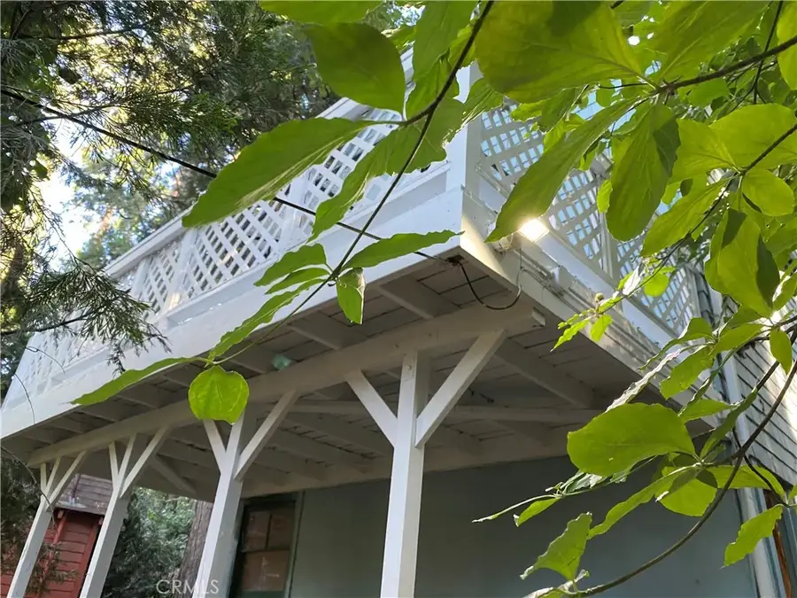 23719 Bowl Road, Crestline, CA 92325 - #2