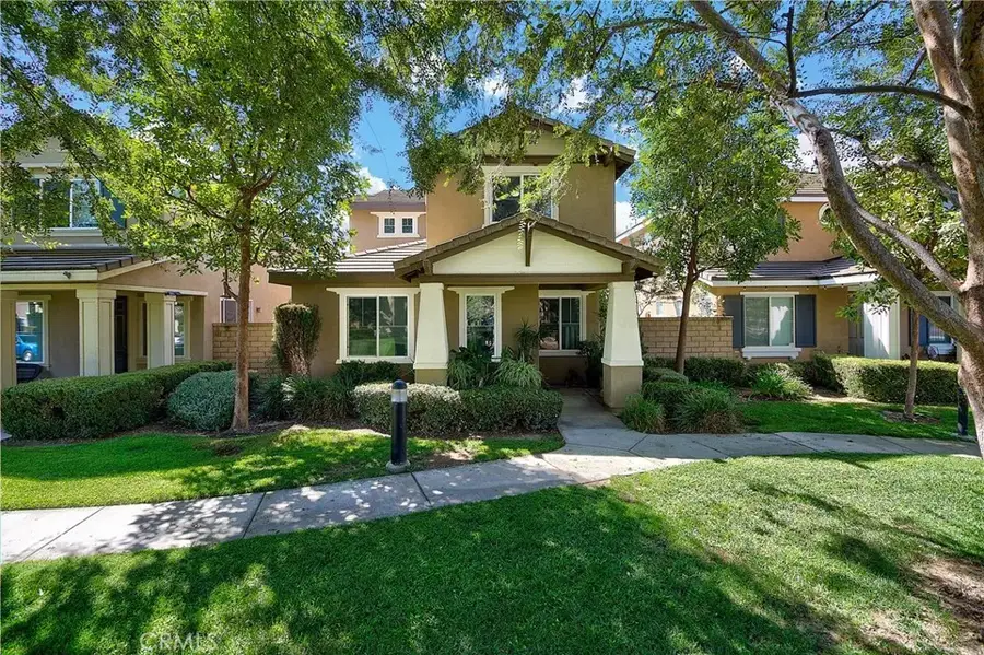 9789 Winterberry Drive, Riverside, CA 92503 - #3