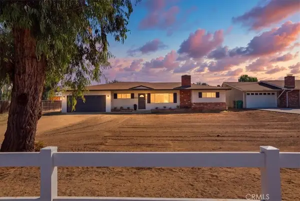 4479 Corona, Norco, CA 92860