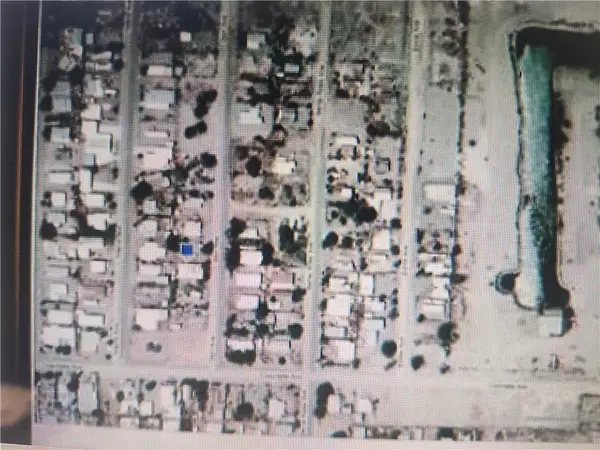 3423 Don, Thermal, CA 92274