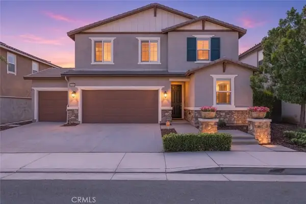29108 Basswood, Lake Elsinore, CA 92530