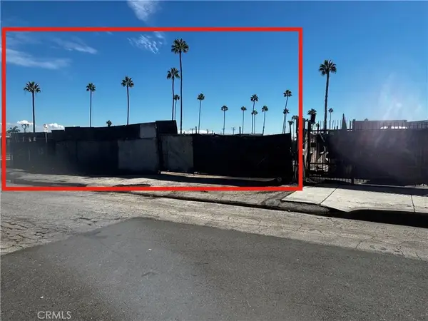 17000 Gramercy, Gardena, CA 90247