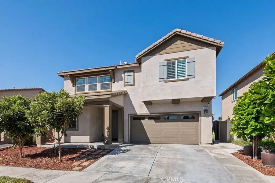 6767 Rowen Way, Riverside, CA 92504 - #2