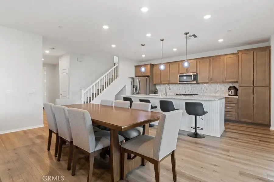 6767 Rowen Way, Riverside, CA 92504 - #3