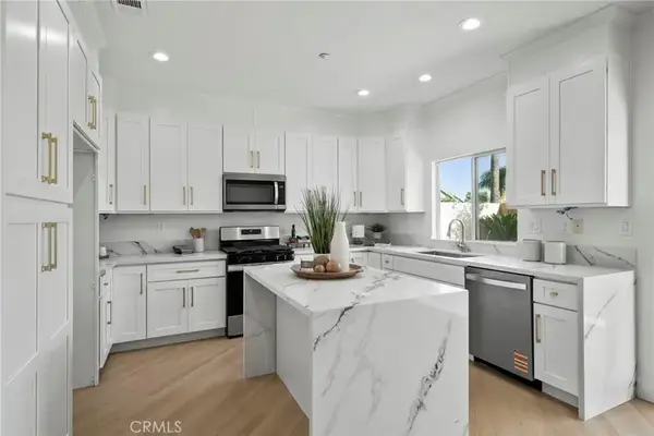 14839 Fairhaven, Fontana, CA 92336