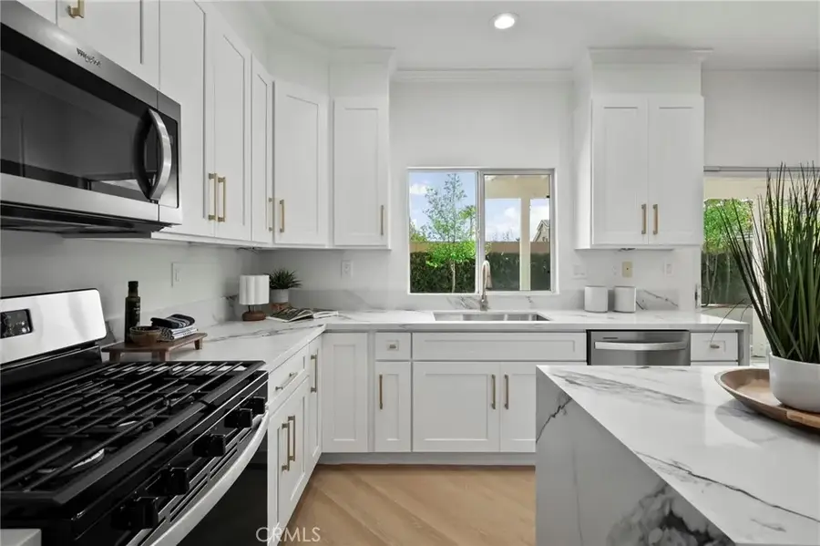 14839 Fairhaven, Fontana, CA 92336 - #2