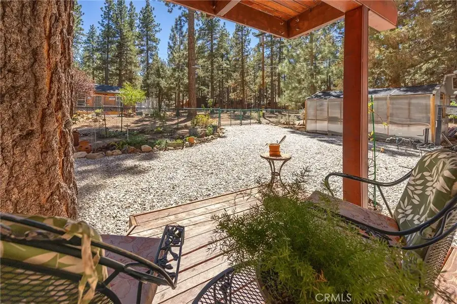 1971 Fern, Big Bear City, CA 92314 - #3