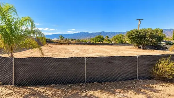 0 Poppy, Corona, CA 92881
